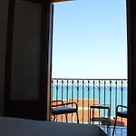 Casa Di Anna * Cefalù