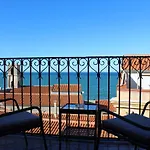 Casa Di Anna
