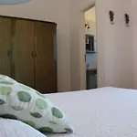Casa Di Anna Lejlighed Cefalù