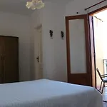 Casa Di Anna Cefalù