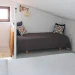 Casa Di Anna * Cefalù