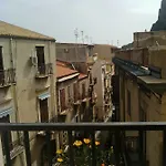 Lejlighed Casa Di Anna *