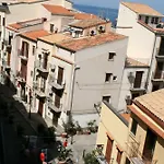 Lejlighed Casa Di Anna *