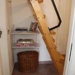 Casa Di Anna Lejlighed *