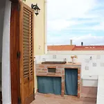 Casa Di Anna * Cefalù