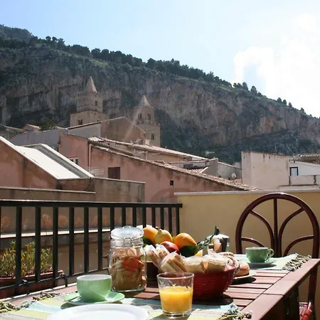 Casa Di Anna