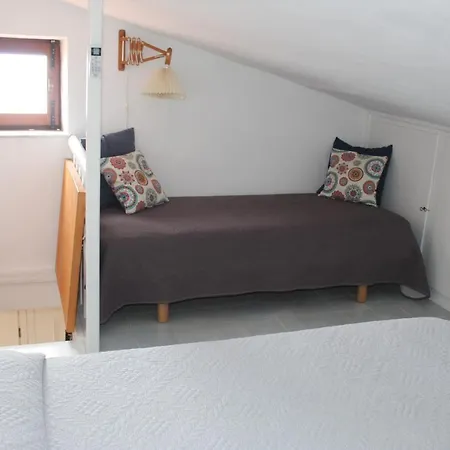 Casa Di Anna * チェファル