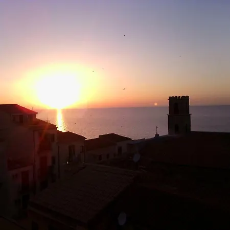 Casa Di Anna Appartement