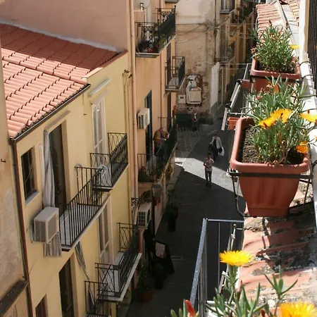 Casa Di Anna