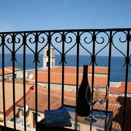Casa Di Anna