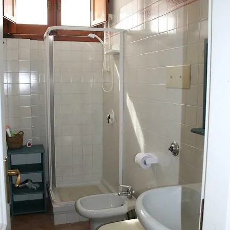 Apartman Casa Di Anna