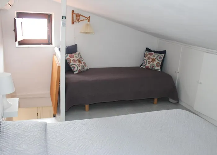 Casa Di Anna * Cefalu