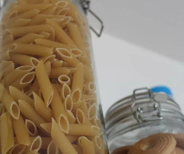 Apartment Casa Di Anna *